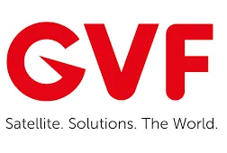 GVF - HOST - V1.0 